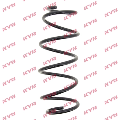 Arc suspensie