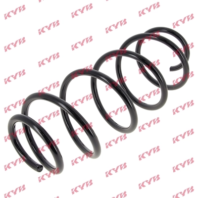 Arc suspensie