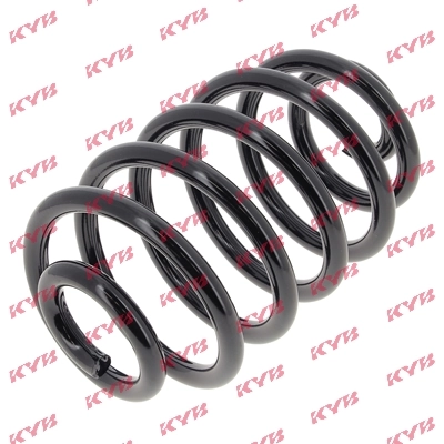 Arc suspensie