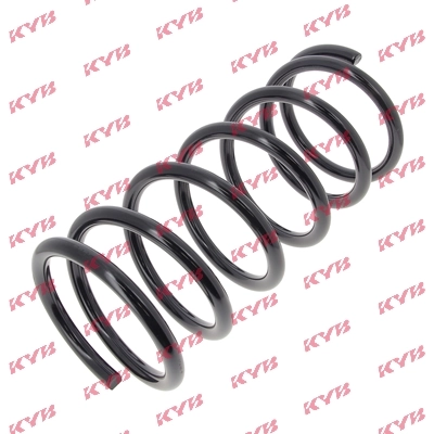 Arc suspensie