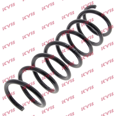 Arc suspensie