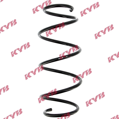 Arc spiral