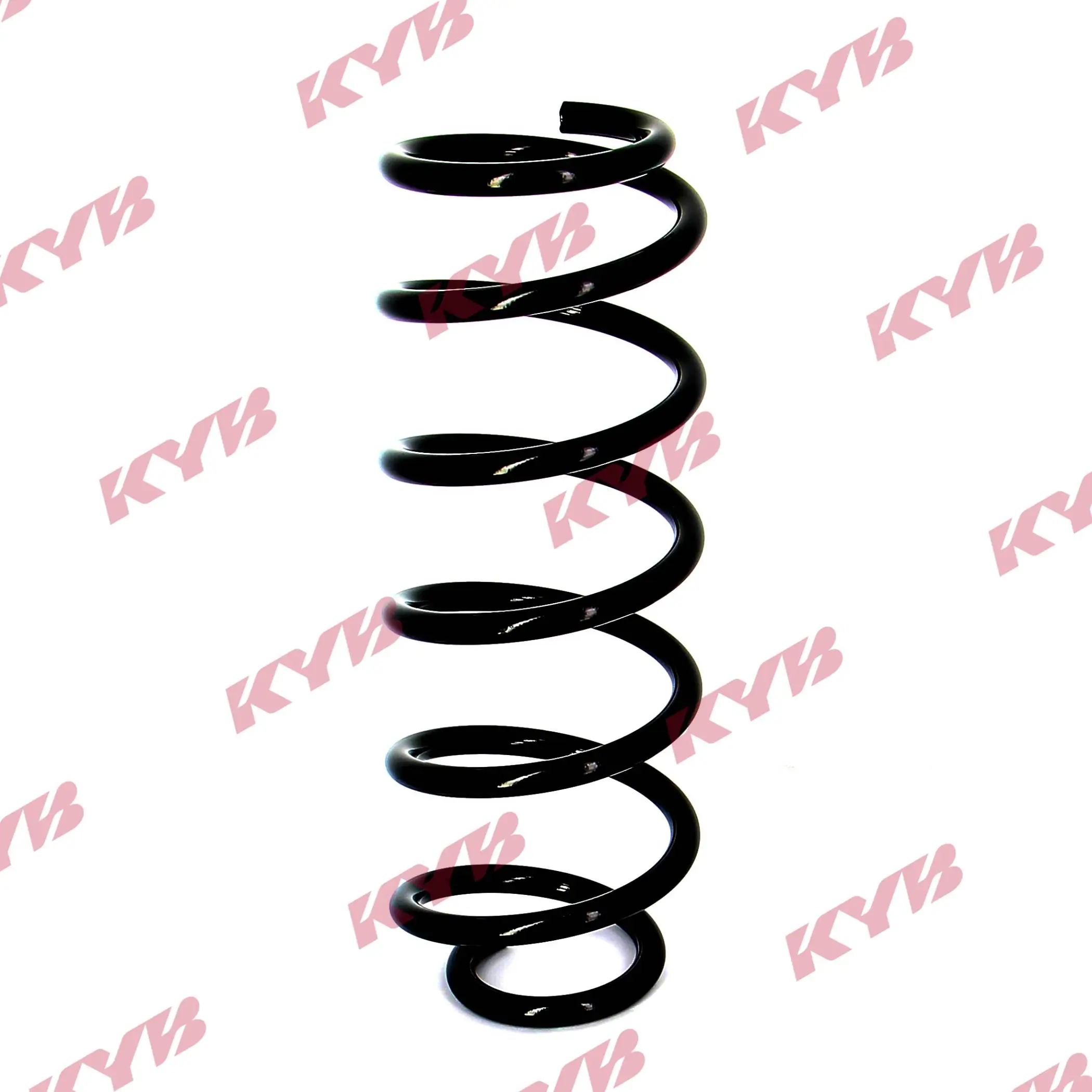 Arc suspensie
