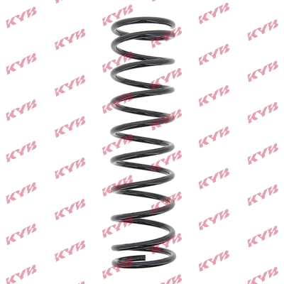 Arc suspensie
