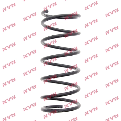 Arc suspensie