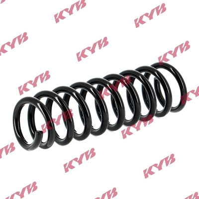 Arc suspensie