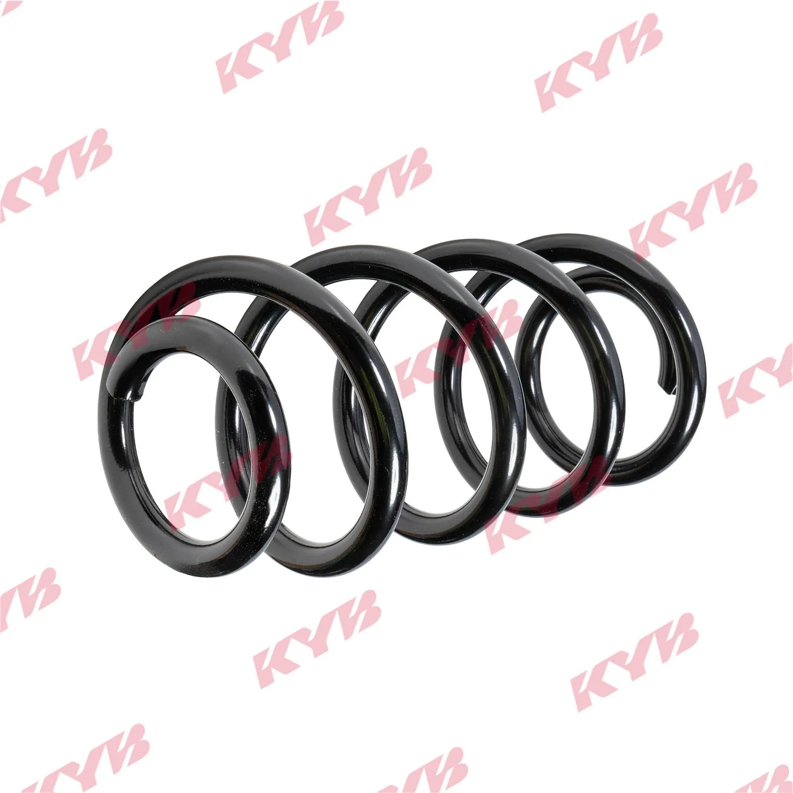 Arc suspensie