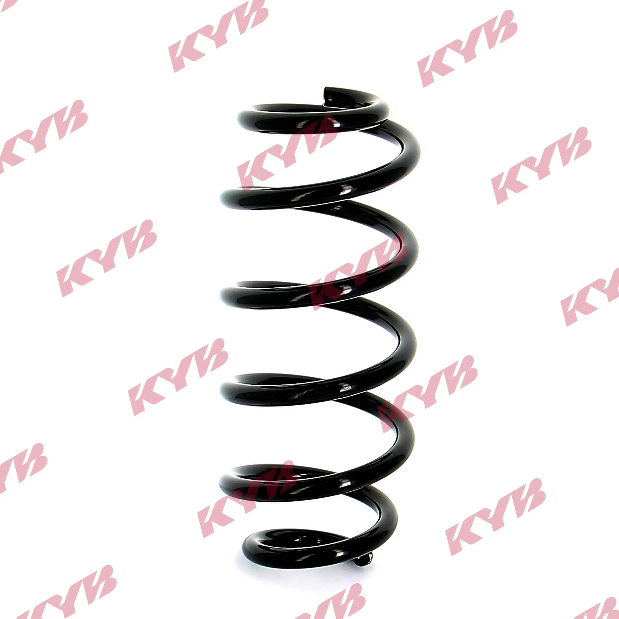 Arc suspensie