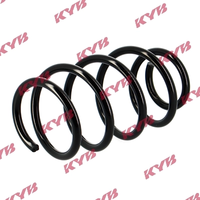 Arc suspensie