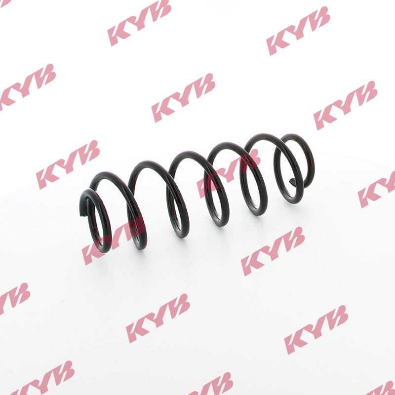 Arc suspensie