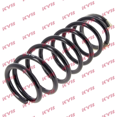 Arc suspensie