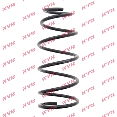 Arc suspensie