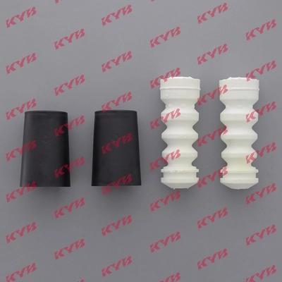 Set protectie praf amortizor