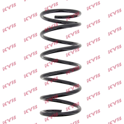 Arc suspensie