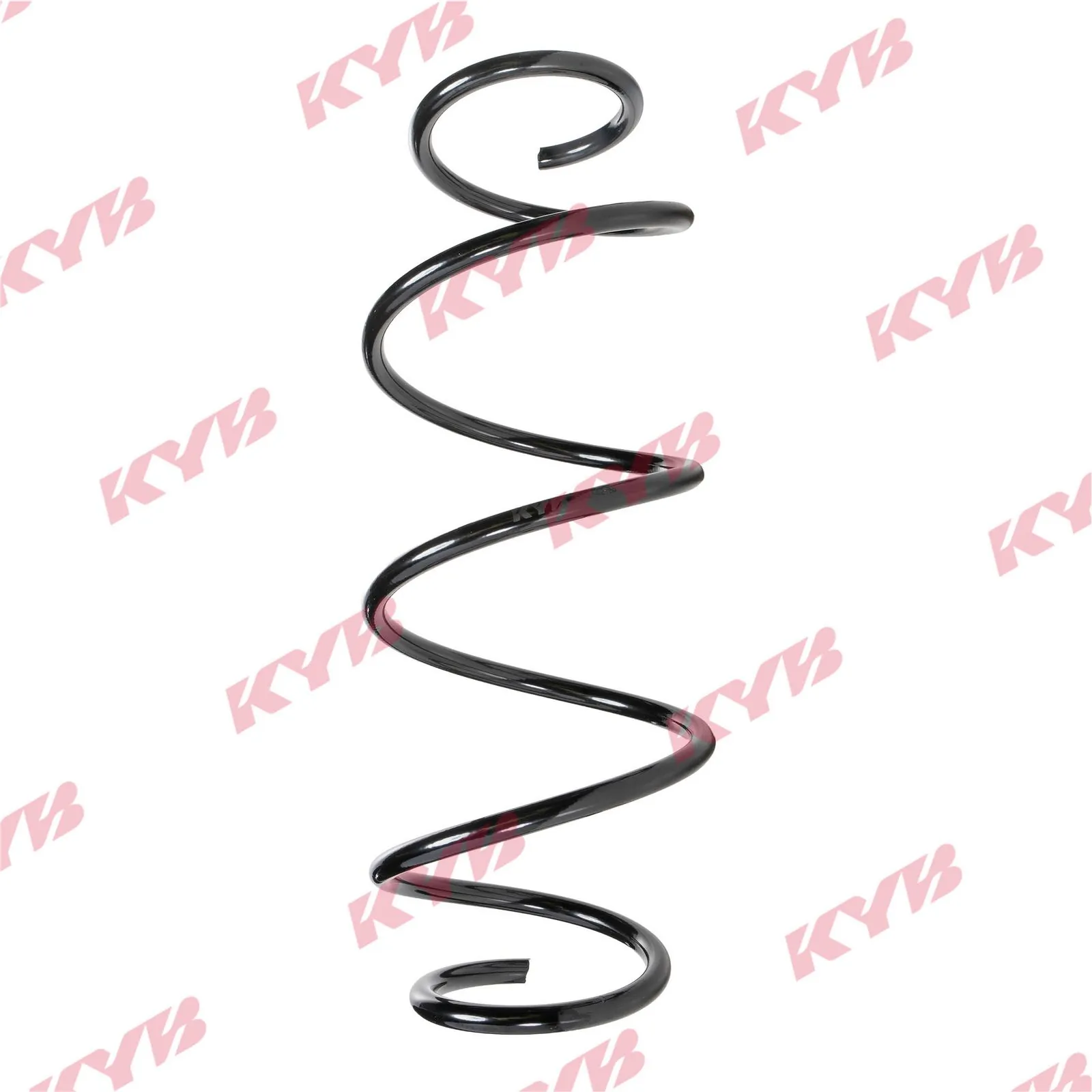 Arc suspensie