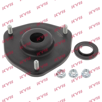 Set reparatie rulment flansa amortizor