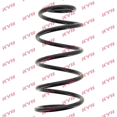 Arc suspensie