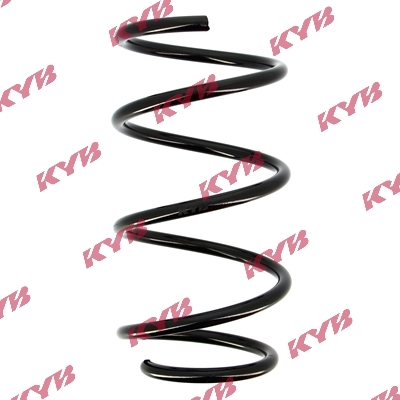 Arc suspensie
