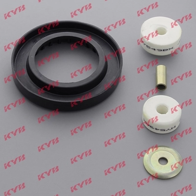Rulment sarcina suport arc