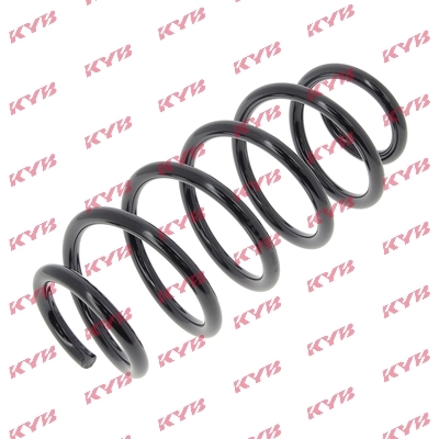Arc suspensie
