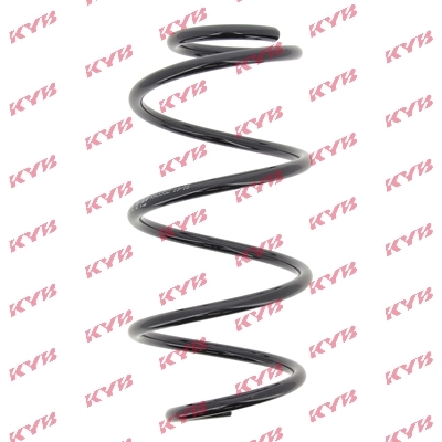 Arc suspensie
