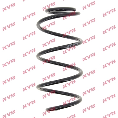 Arc suspensie