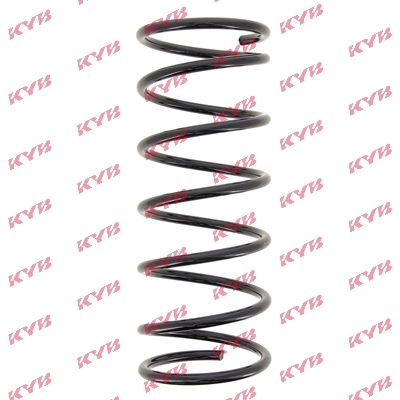 Arc suspensie