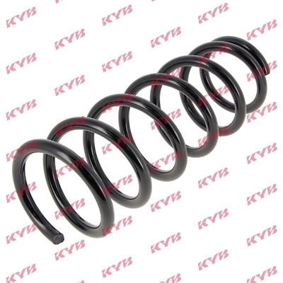 Arc suspensie