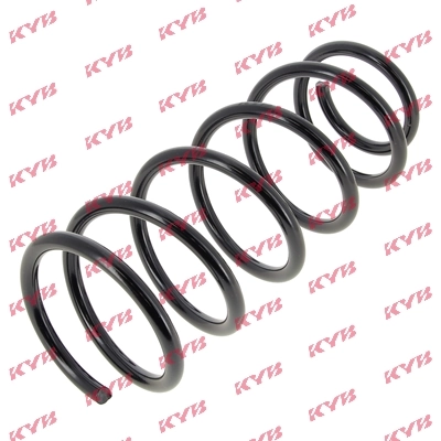 Arc suspensie