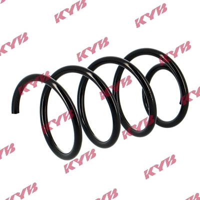 Arc suspensie