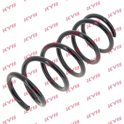 Arc suspensie
