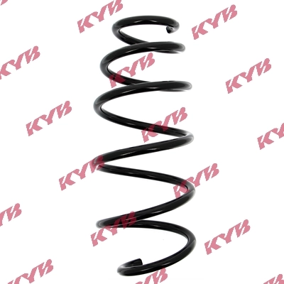 Arc suspensie
