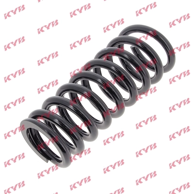 Arc suspensie