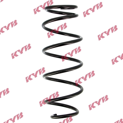 Arc suspensie