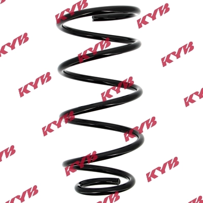 Arc suspensie