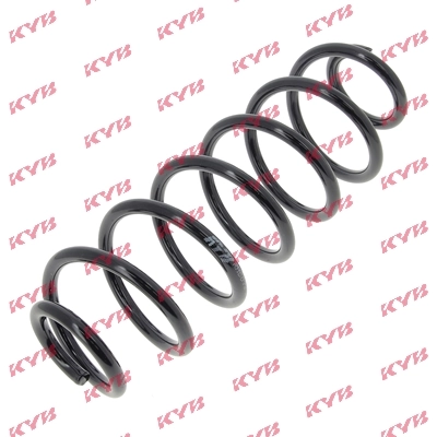 Arc suspensie