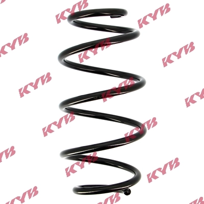 Arc suspensie