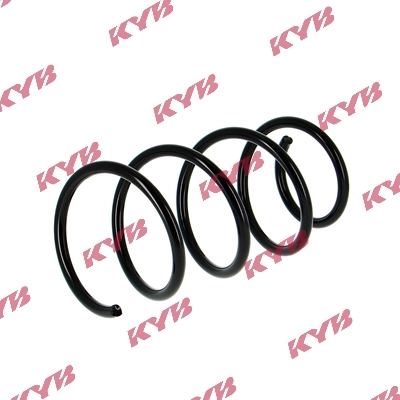 Arc suspensie