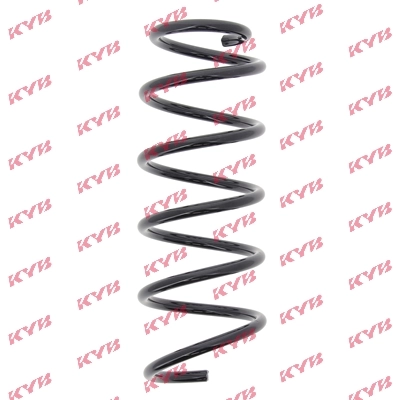 Arc suspensie