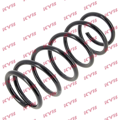 Arc suspensie