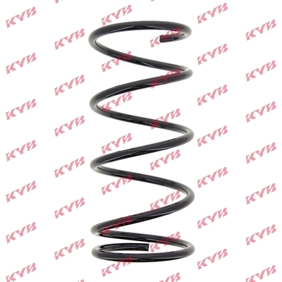 Arc suspensie