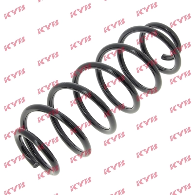 Arc suspensie