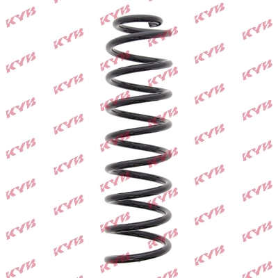 Arc suspensie