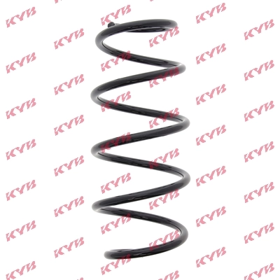Arc suspensie
