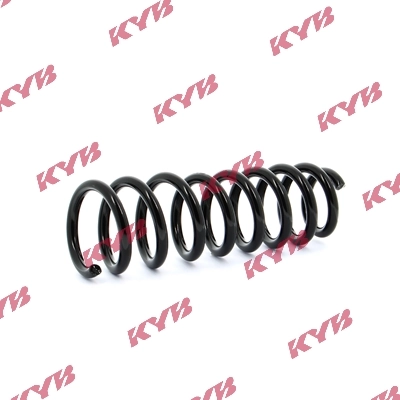 Arc suspensie