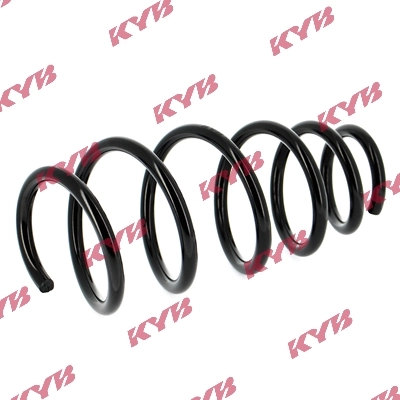 Arc suspensie