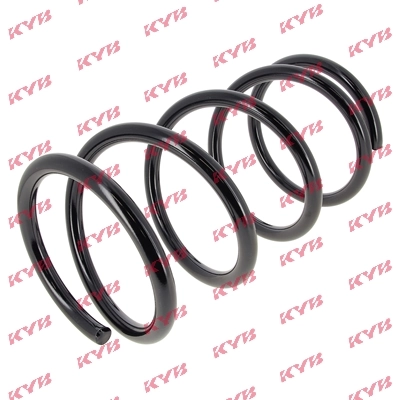 Arc suspensie