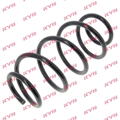 Arc suspensie