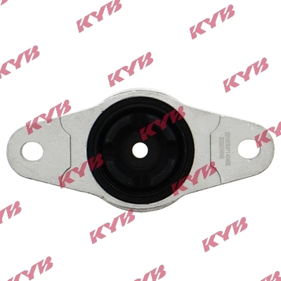 Rulment sarcina suport arc