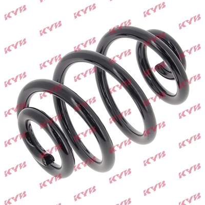 Arc suspensie